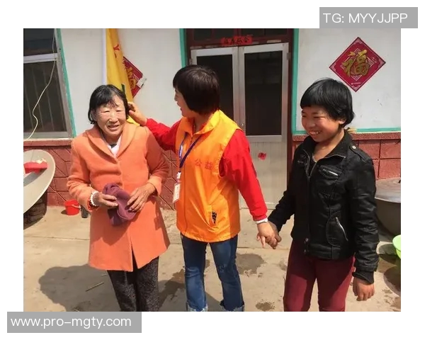 吉马良斯与患病儿童共度温馨时光传递快乐与爱心的感人故事